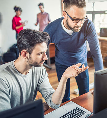 008PG国际(中国区)-官方网站